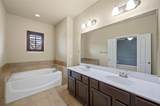 1816 Desoto Drive - Photo 24