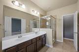 1816 Desoto Drive - Photo 25