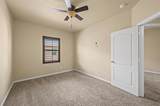1816 Desoto Drive - Photo 26