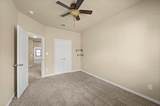1816 Desoto Drive - Photo 27