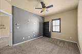 1816 Desoto Drive - Photo 28