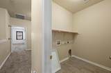 1816 Desoto Drive - Photo 29