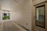 1816 Desoto Drive - Photo 31