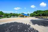 1816 Desoto Drive - Photo 35