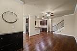 1816 Desoto Drive - Photo 7