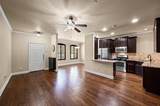 1816 Desoto Drive - Photo 8