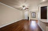 1816 Desoto Drive - Photo 9