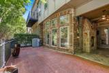 2809 Creekway Drive - Photo 30