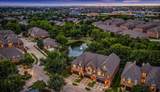 2809 Creekway Drive - Photo 37