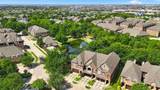 2809 Creekway Drive - Photo 38