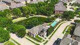 2809 Creekway Drive - Photo 39