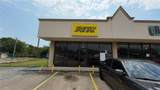 1300 Airline Drive - Photo 1