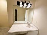 8109 Summer Trail Drive - Photo 10