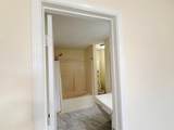 8109 Summer Trail Drive - Photo 11