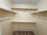 8109 Summer Trail Drive - Photo 12