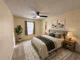8109 Summer Trail Drive - Photo 14