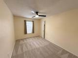 8109 Summer Trail Drive - Photo 15