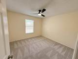8109 Summer Trail Drive - Photo 16
