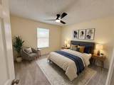 8109 Summer Trail Drive - Photo 17