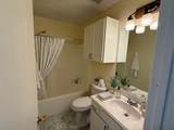 8109 Summer Trail Drive - Photo 18