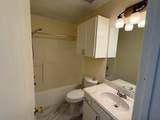 8109 Summer Trail Drive - Photo 19