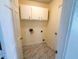 8109 Summer Trail Drive - Photo 21