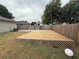 8109 Summer Trail Drive - Photo 23