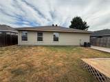 8109 Summer Trail Drive - Photo 24