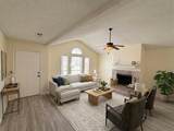 8109 Summer Trail Drive - Photo 3