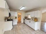 8109 Summer Trail Drive - Photo 5