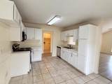 8109 Summer Trail Drive - Photo 6
