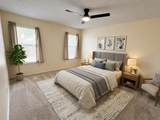 8109 Summer Trail Drive - Photo 7