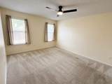 8109 Summer Trail Drive - Photo 8