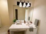 8109 Summer Trail Drive - Photo 9