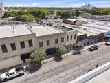 207 Travis Street - Photo 1