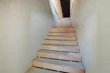 207 Travis Street - Photo 10