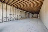 207 Travis Street - Photo 11