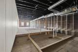 207 Travis Street - Photo 12