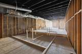 207 Travis Street - Photo 13