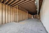 207 Travis Street - Photo 14