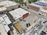207 Travis Street - Photo 3