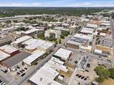 207 Travis Street - Photo 5