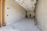 207 Travis Street - Photo 6