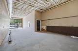 207 Travis Street - Photo 7