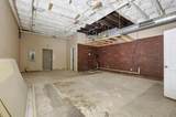 207 Travis Street - Photo 8