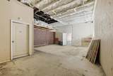 207 Travis Street - Photo 9