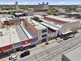 213 Travis Street - Photo 1