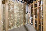 213 Travis Street - Photo 10