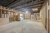 213 Travis Street - Photo 11