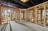 213 Travis Street - Photo 12